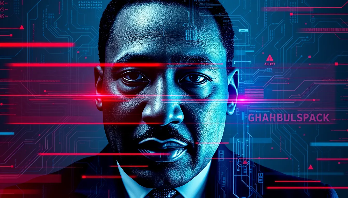 Ethical Deepfakes & Deepfake Tech: OpenAI Policy Action