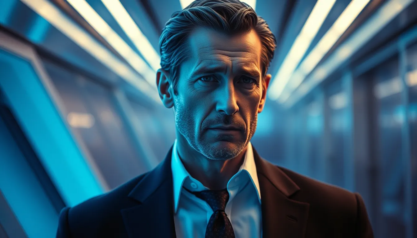 AI simulation and digital intimacy