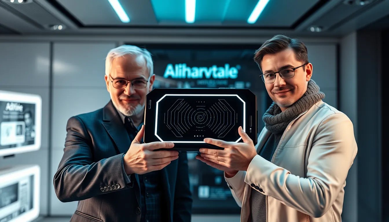 Secret AI Device Utilitarian AI: Design Ethics & Efficiency