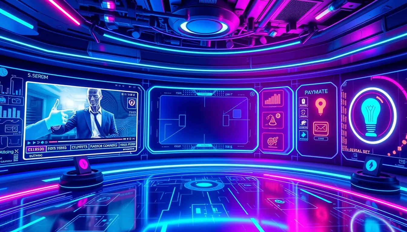 Premium AI-Generated Video Content: Sora's Innovative Pay Model