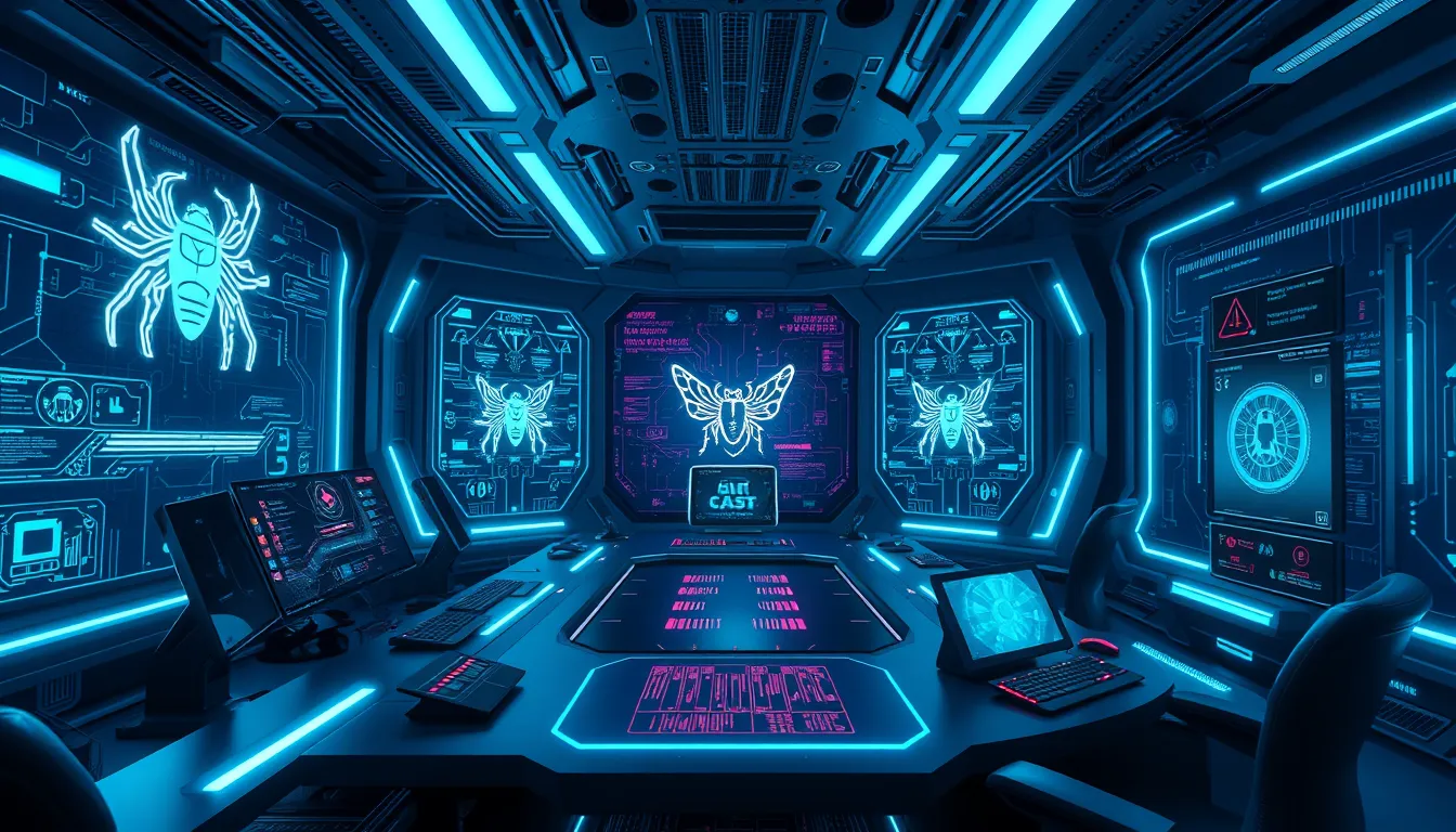 Google AI Security Bounty: Rewarding Ethical Hackers