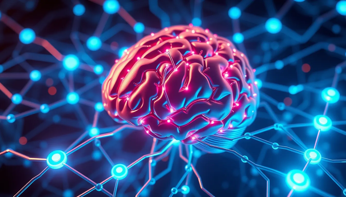 Innovative AI in SEO: Redefining Link Building Strategies