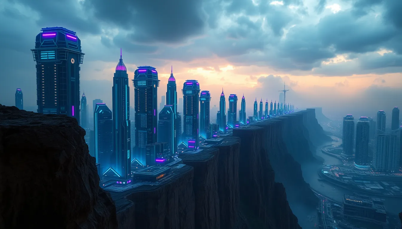 Sustainable AI Scaling: Navigating Energy Consumption, Efficiency, and Environmental Impact