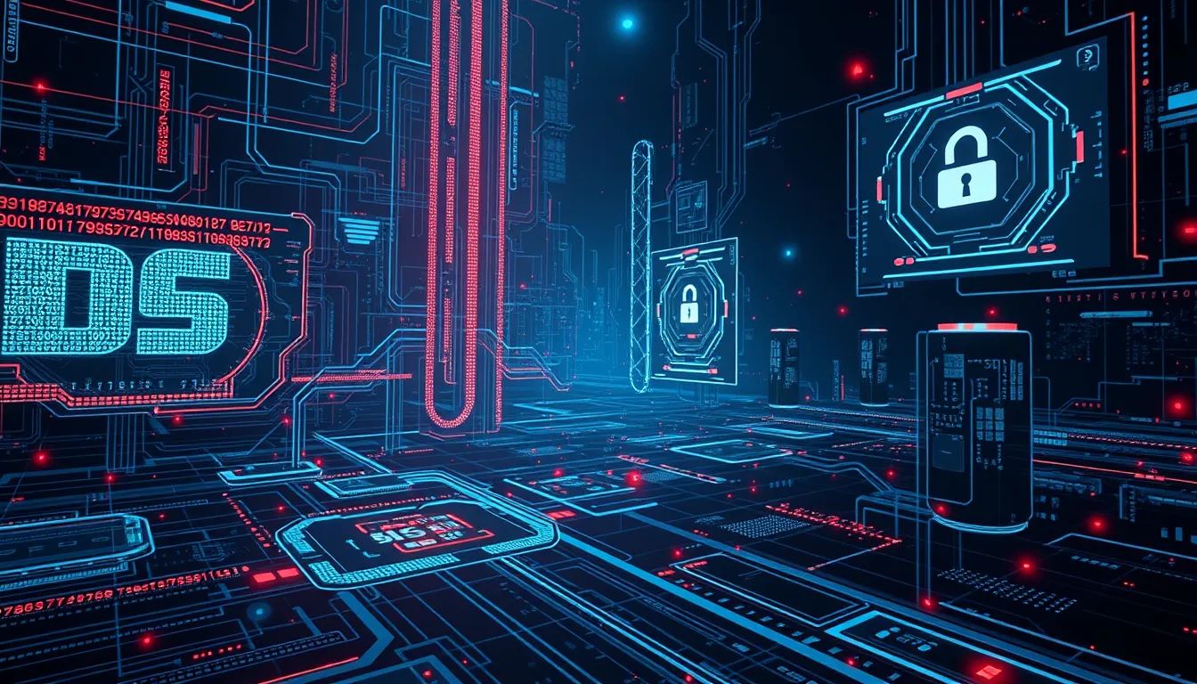 Understanding MCP Prompt Hijacking: A Critical AI Security Concern