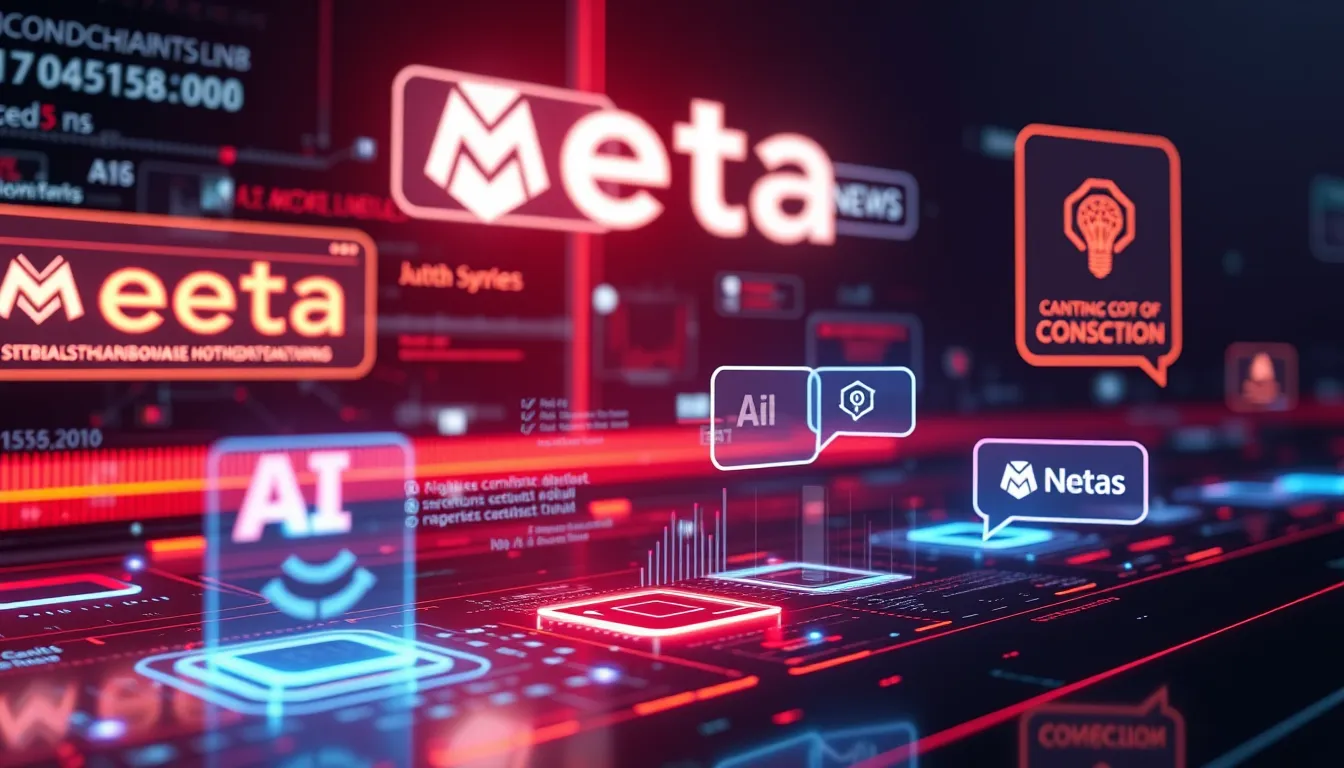 Meta AI Personalization: Transforming User Feeds