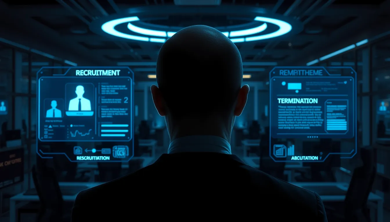 Revolutionary AI in Healthcare Diagnostics: Advancing Care