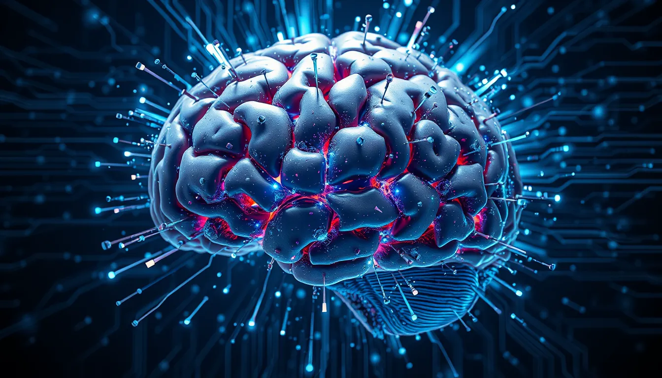 Uncovering AI Cognitive Decline and Brain Rot: Impacts and Mitigation Strategies