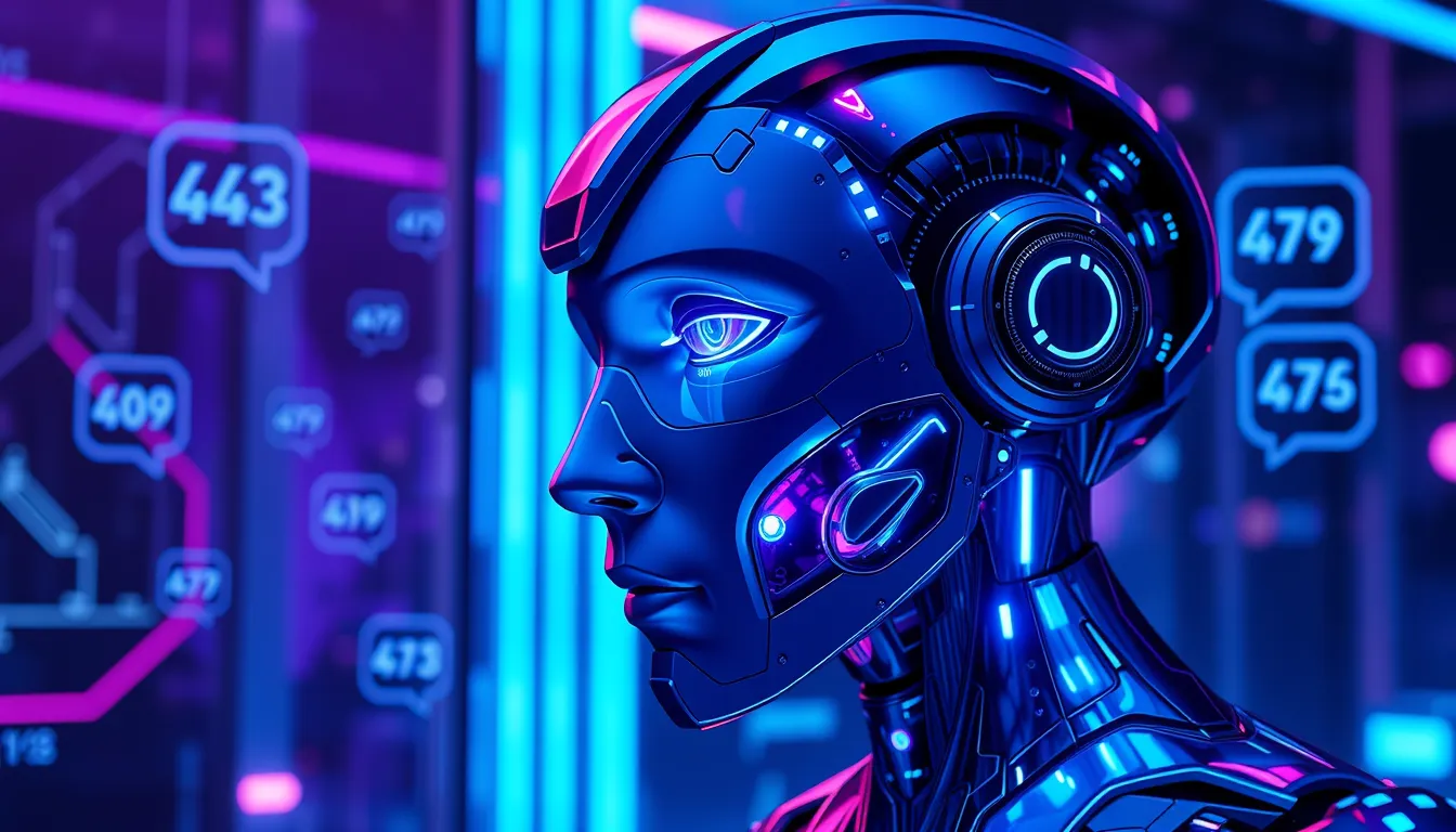 Provus AI: Revolutionizing Service Quoting Automation