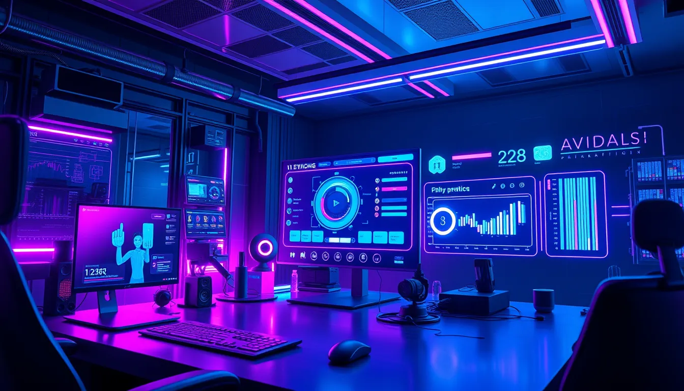 AI video generation Sora 2