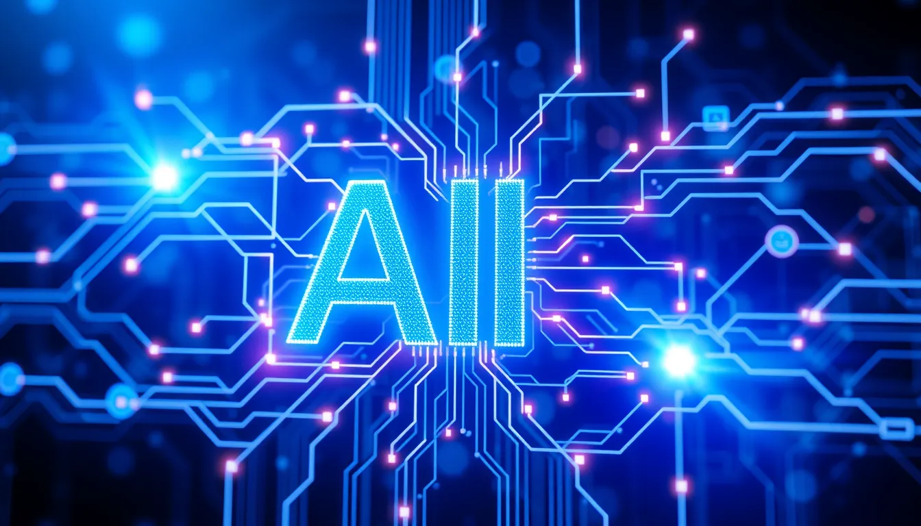 Claude Memory Feature: Revolutionizing Conversational AI