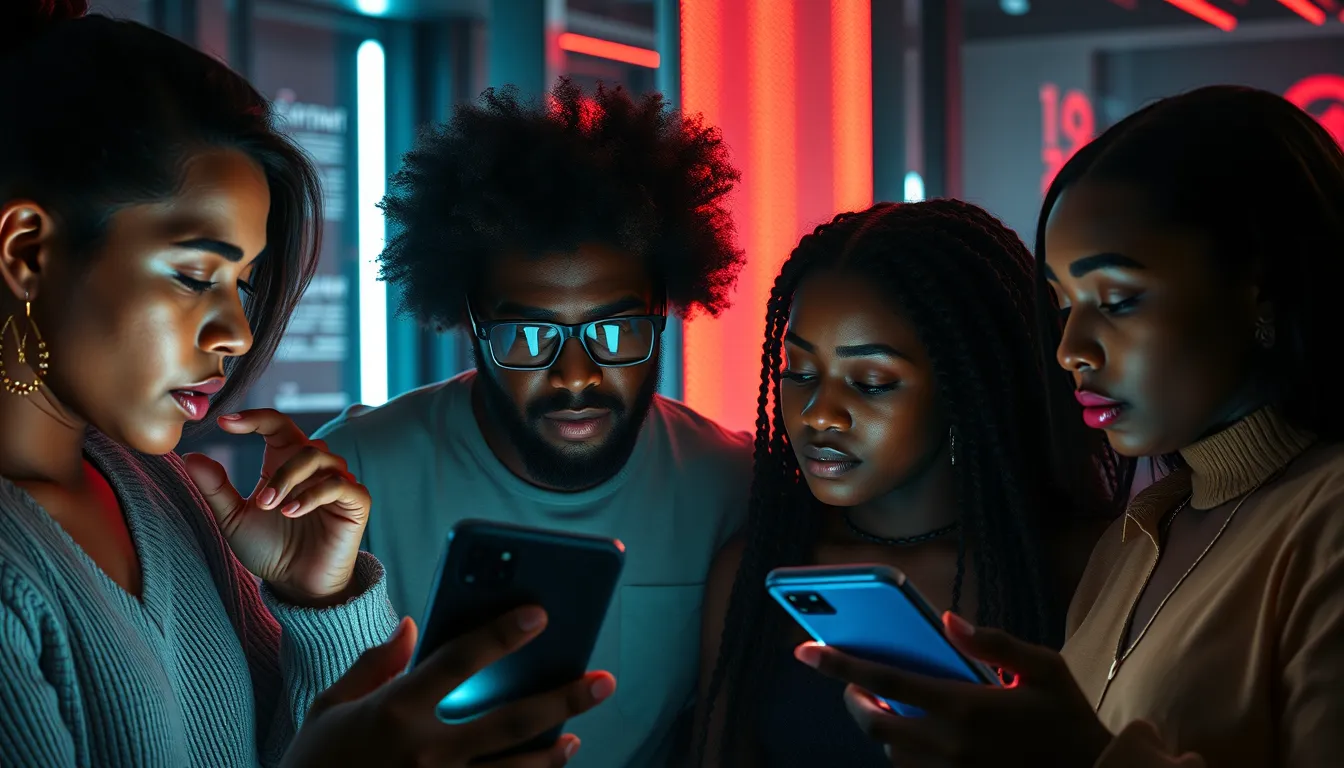 Transforming Care: Chatbots in Digital Mental Health Therapy