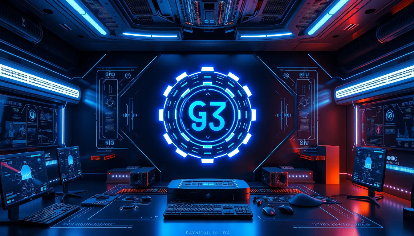 Google Gemini 3: Transforming Agentic AI Workflows