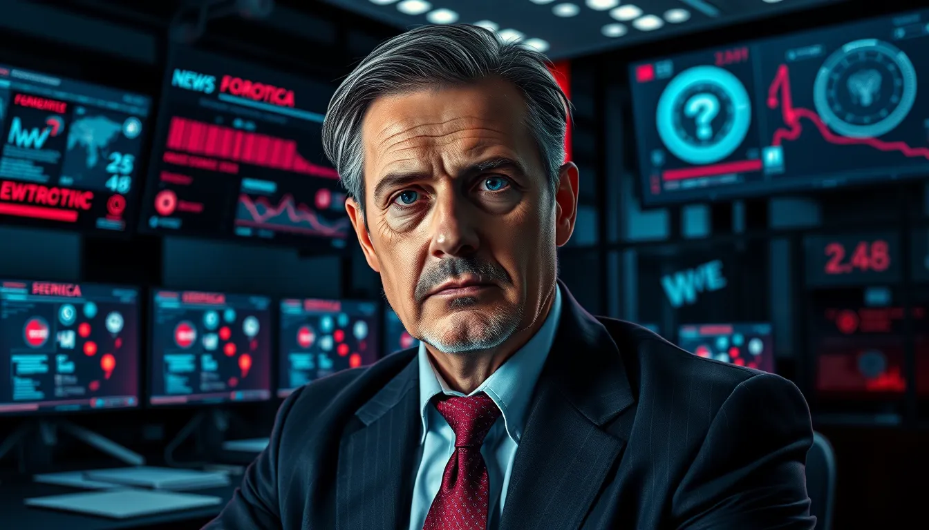 Powerful AI in Healthcare Diagnostics: Boosting Patient Care