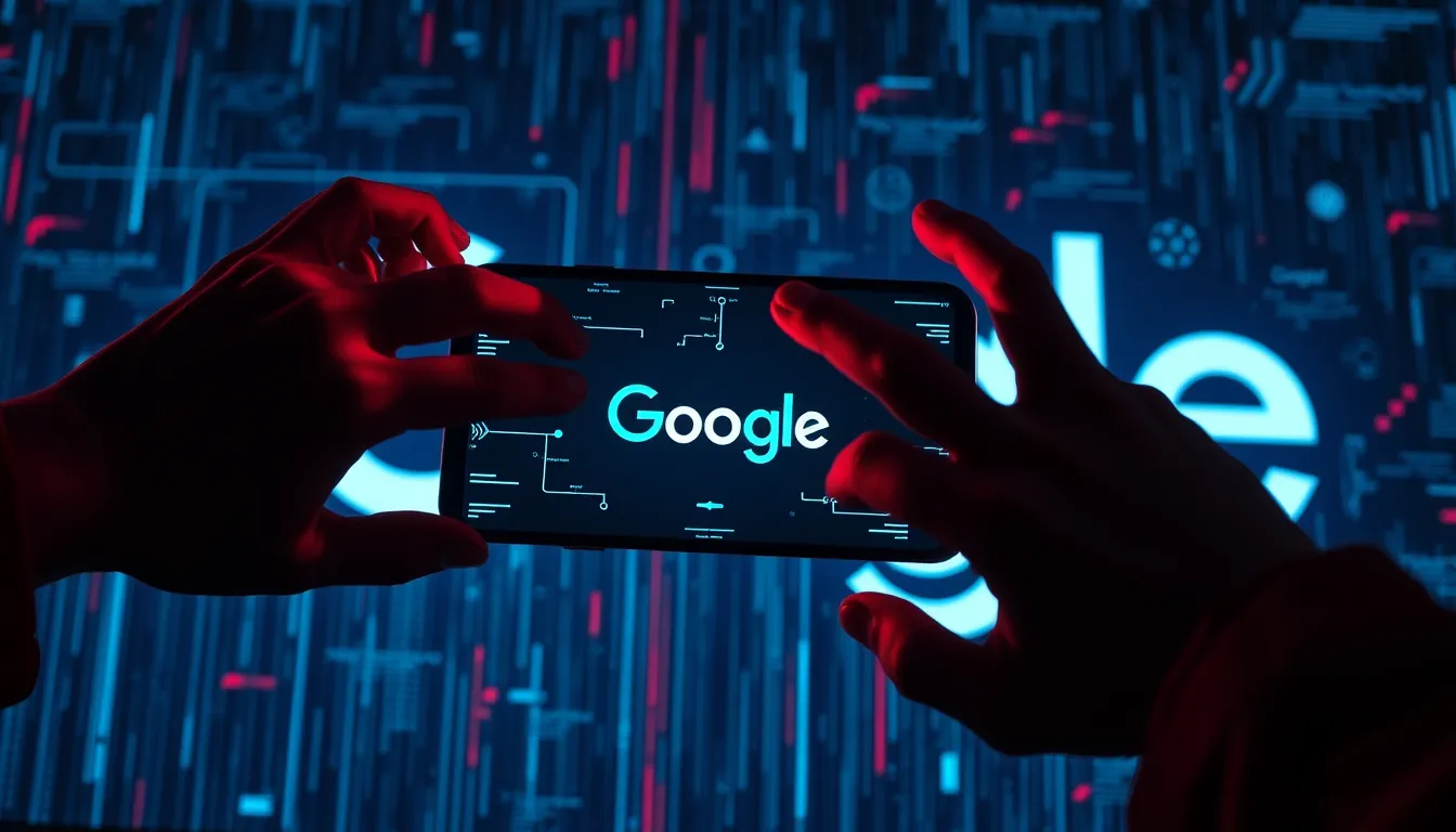 Google AI Controversy: Model Removal & Safeguards