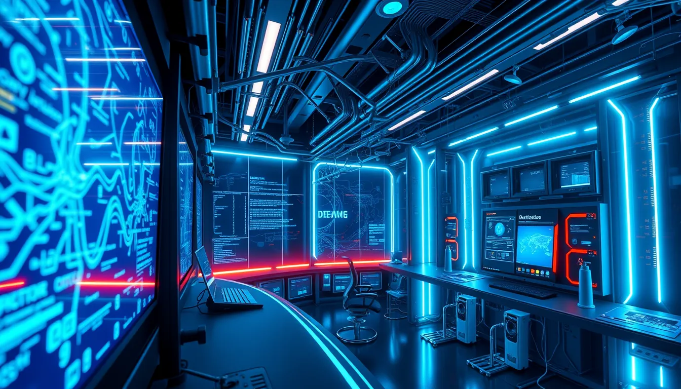 Powerful AI in Healthcare Diagnostics: Boosting Patient Care