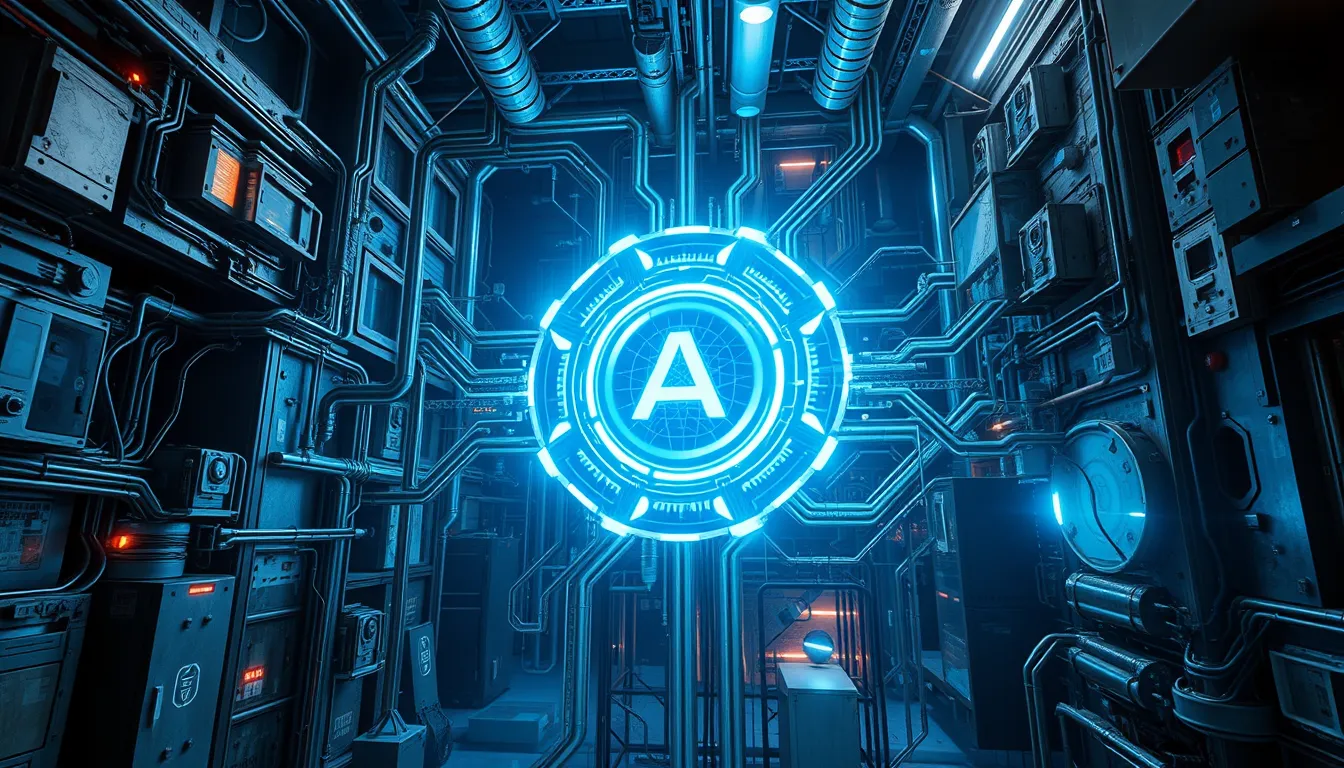 AI in healthcare diagnostics