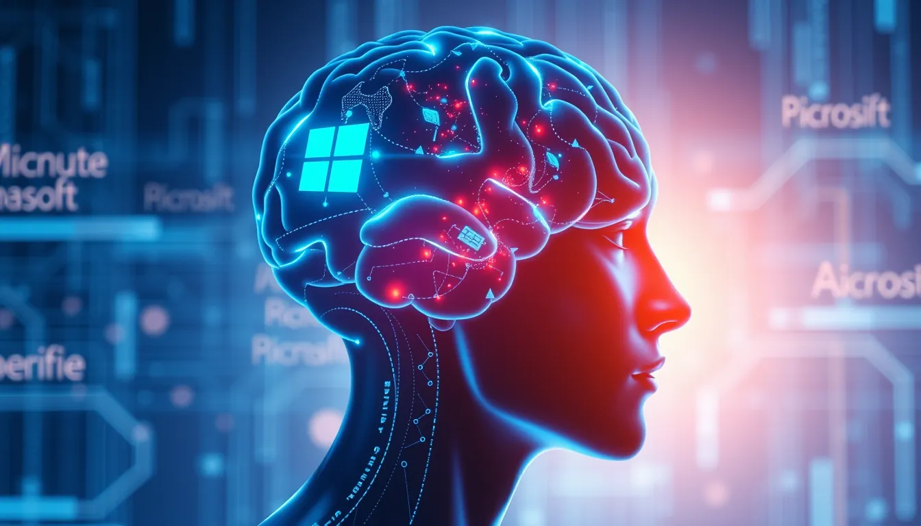 Powerful AI in Healthcare Diagnostics: Boost Patient Outcomes