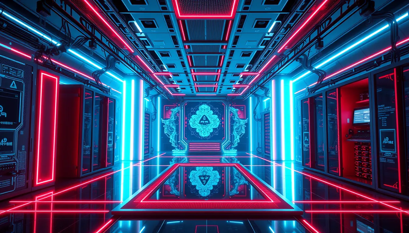 Moonshot AI breakthrough