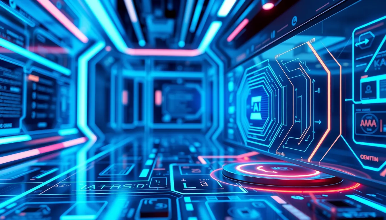 Gemini 3 advanced AI model