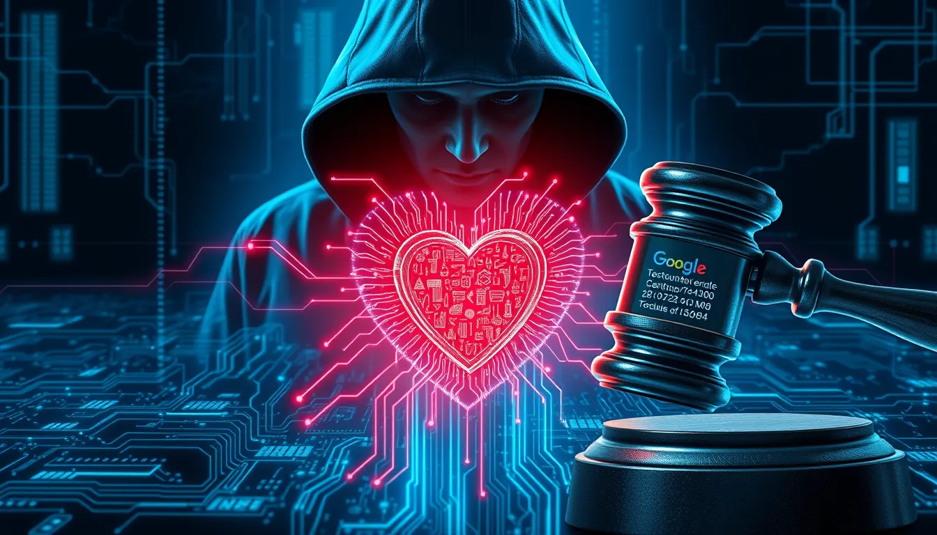 Powerful AI in Healthcare Diagnostics: Boosting Patient Care