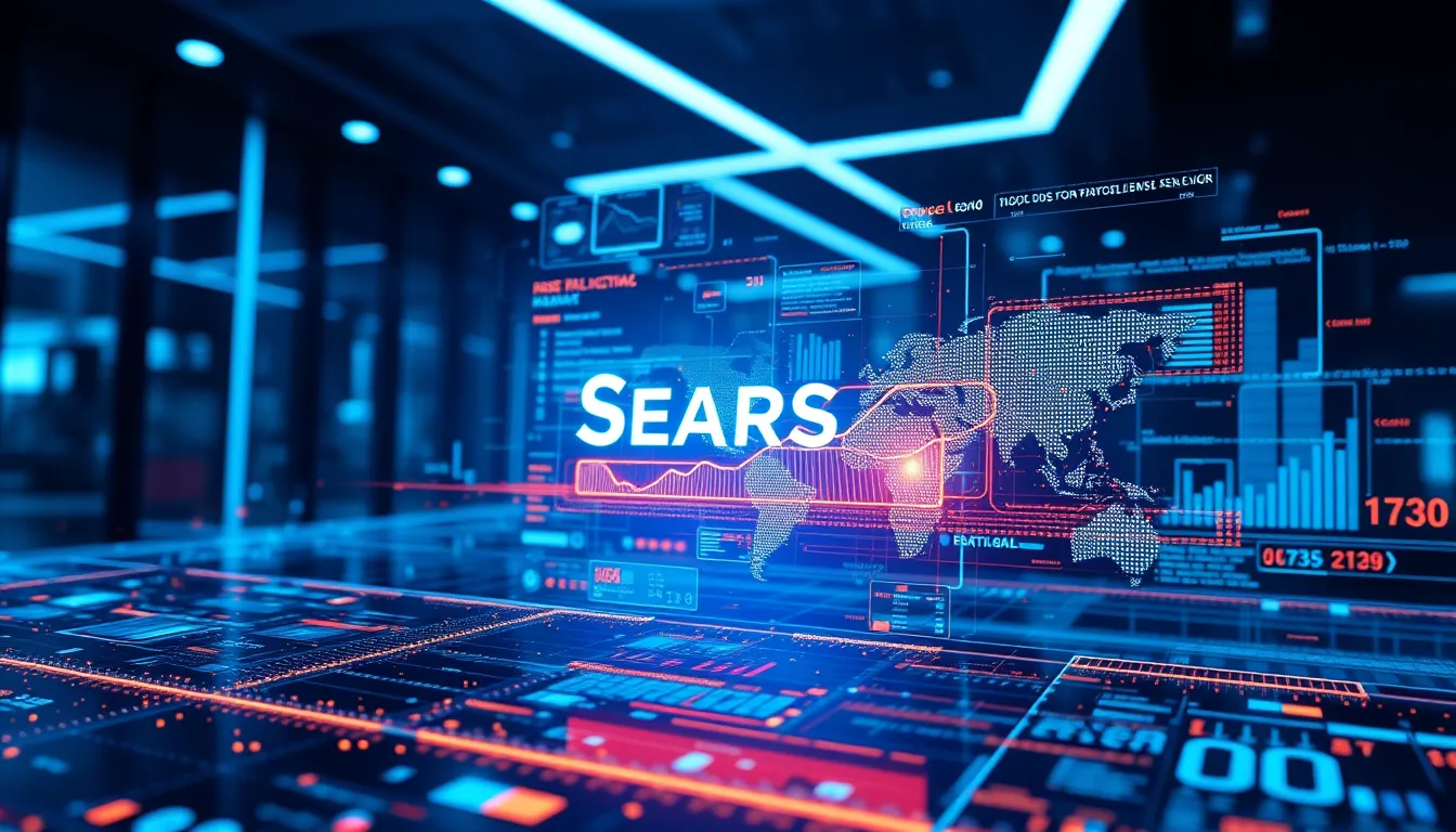 Reliable AI-Powered Web Search Engines for Data Accuracy and Data Reliability