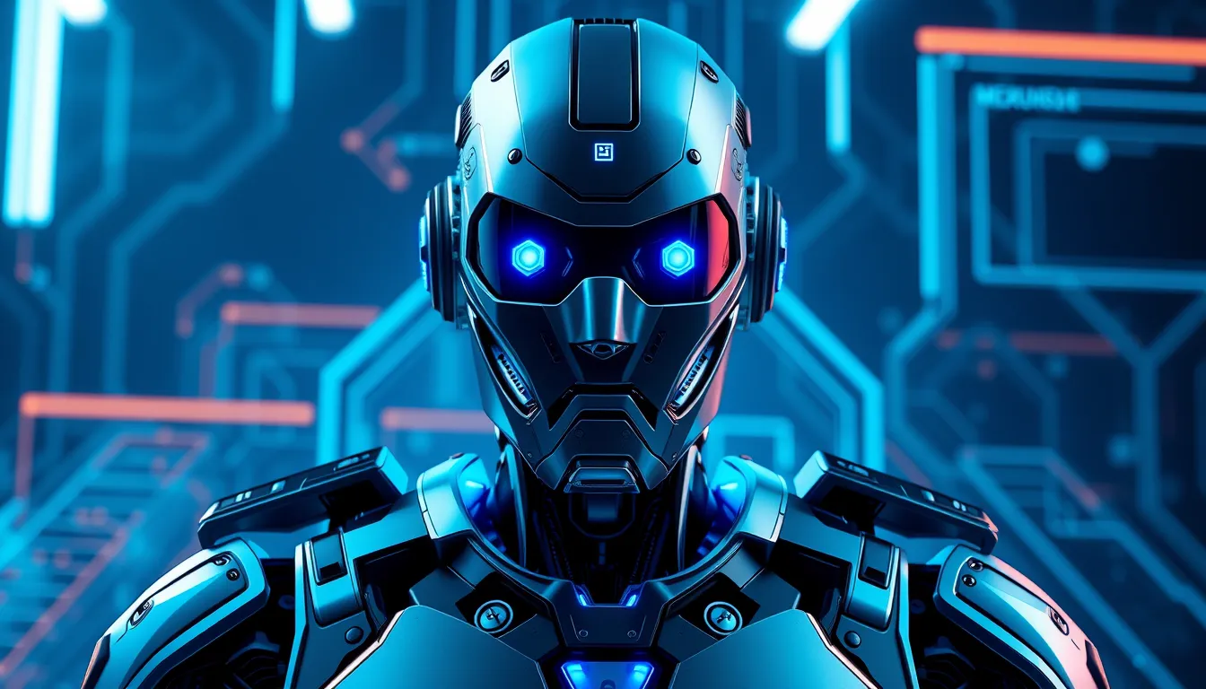 Microsoft Agent 365 transforms workplace productivity