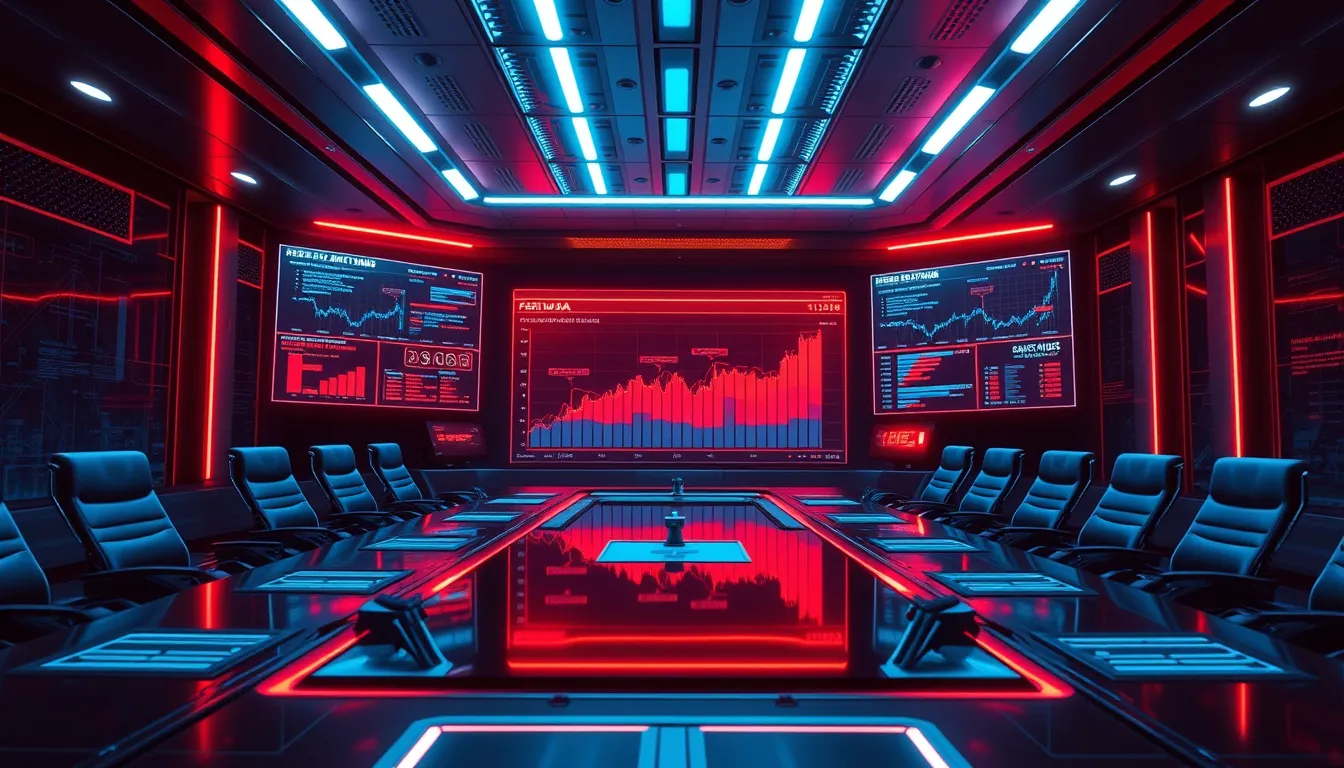 AI Performance Benchmarks: Unmasking Corporate Evaluation