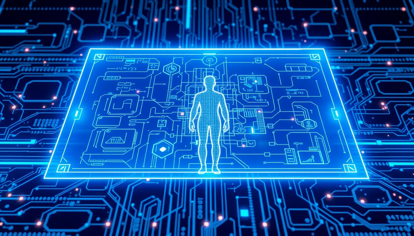 Anthropic AI political even-handedness