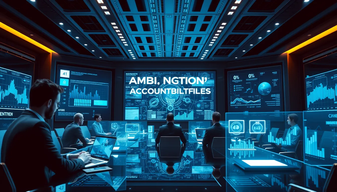 Powerful AI in Healthcare Diagnostics: Boosting Patient Care