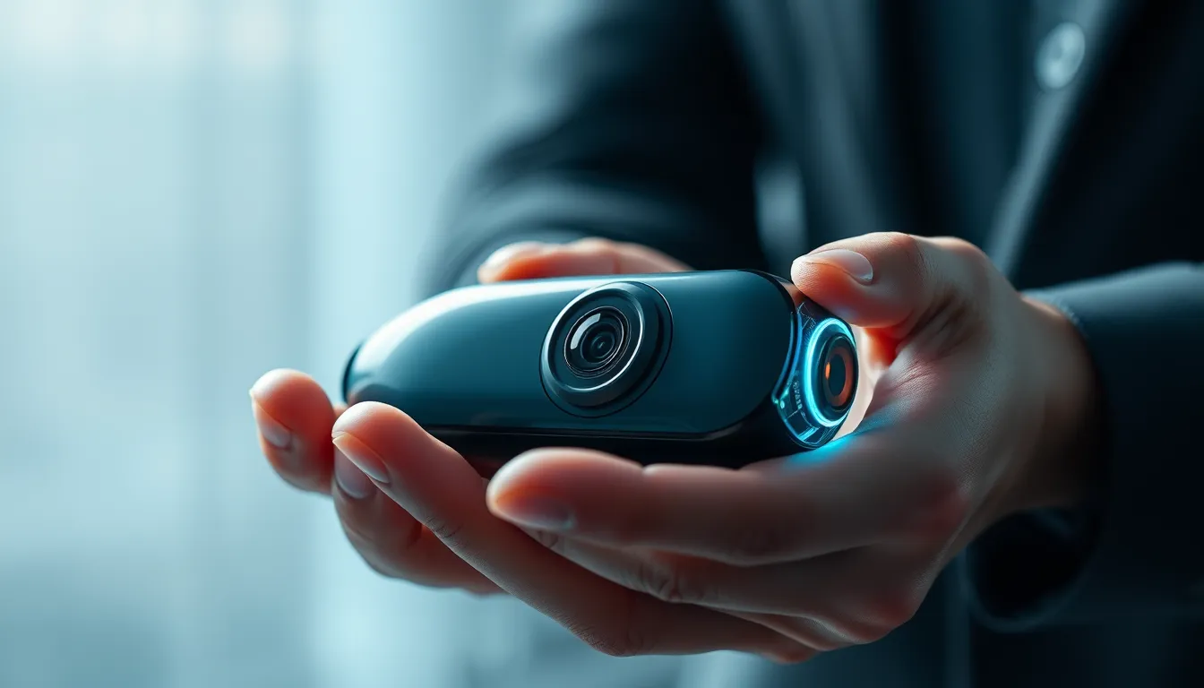 Nano Banana Pro Image Generator