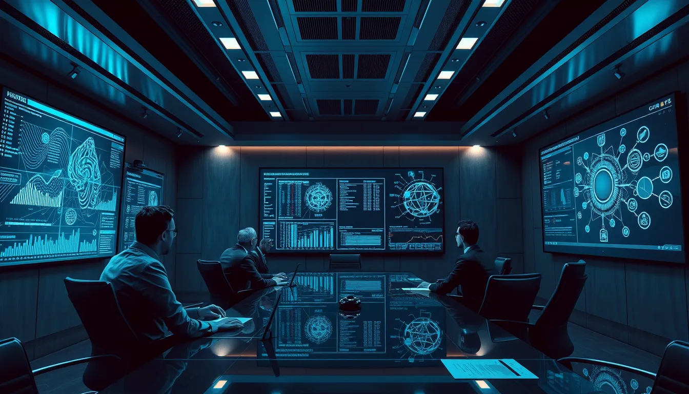 Quantitative Finance & AI in Finance: Educational Reform