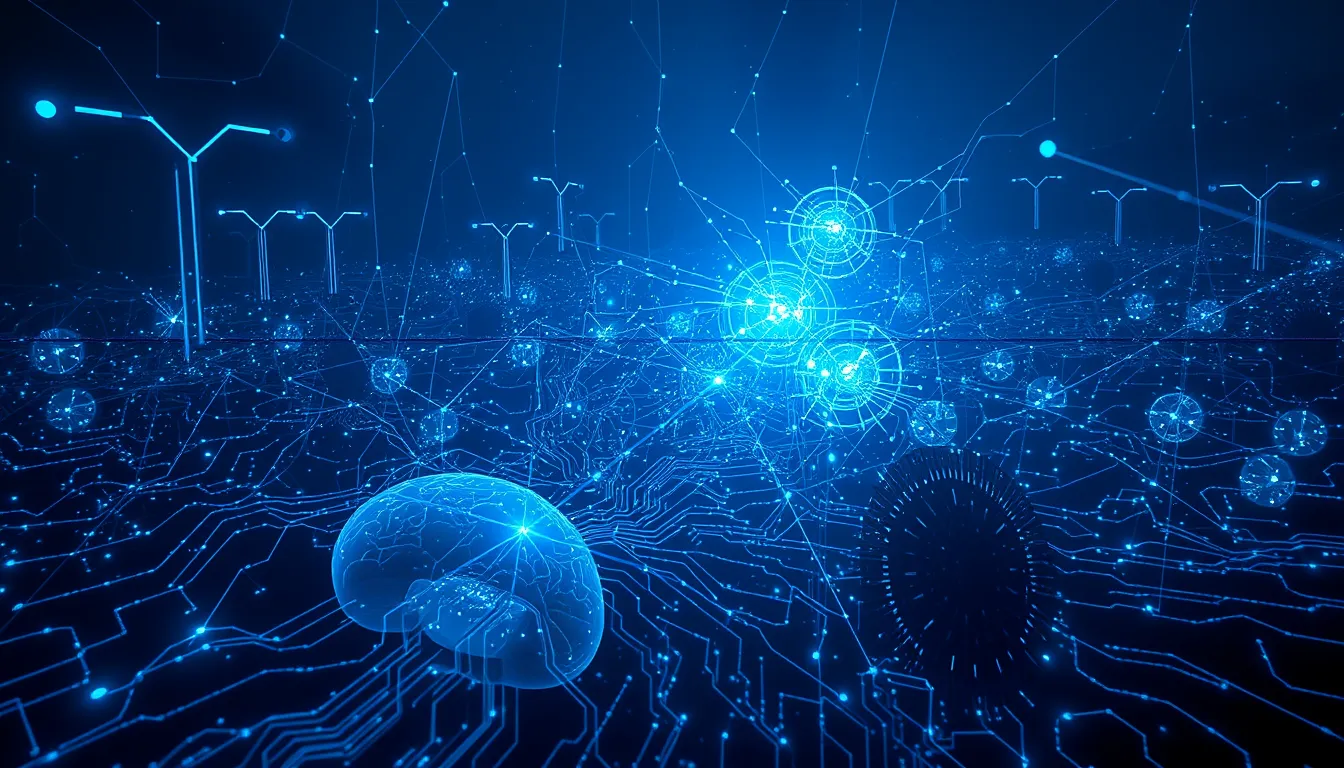 AI cybersecurity vulnerabilities