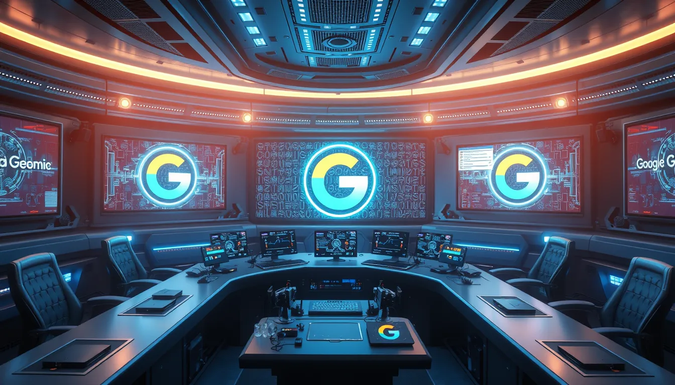 Advanced AI in Healthcare Diagnostics: Boosting Patient Care