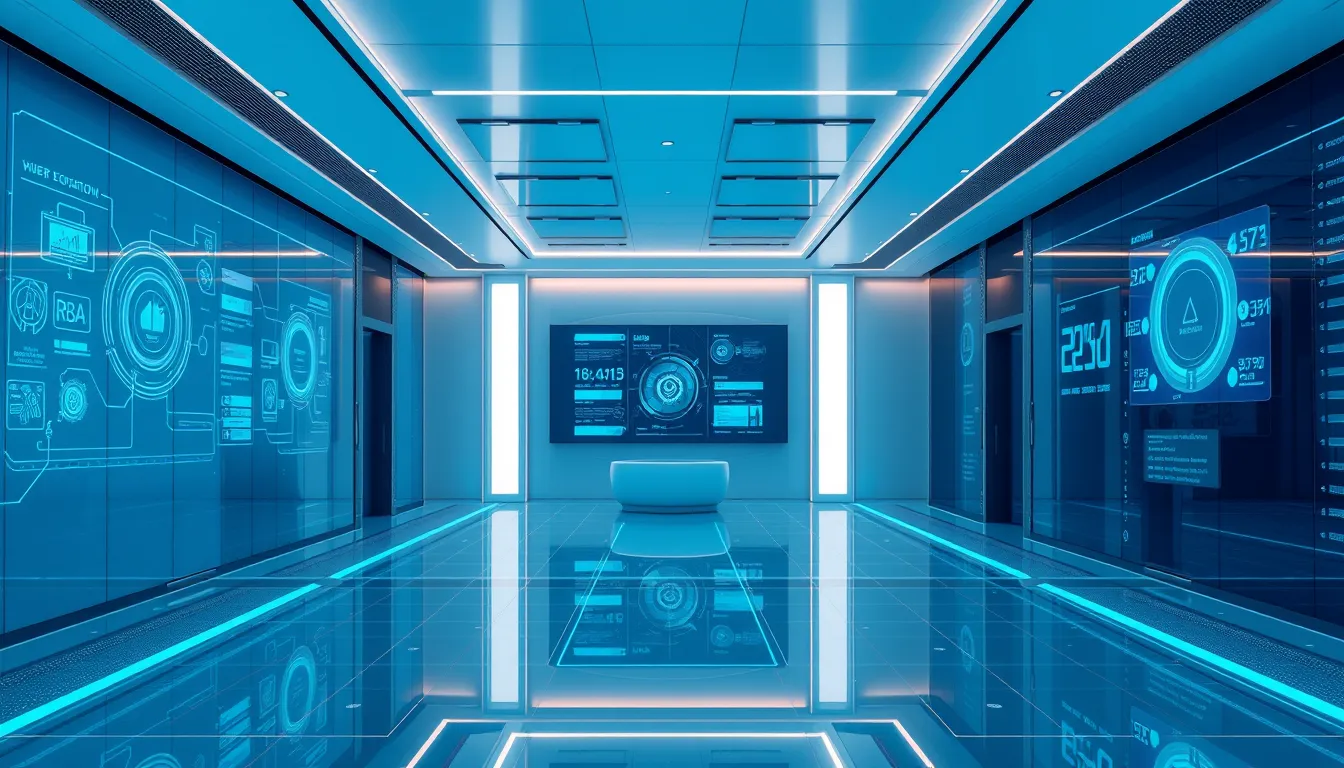 Keep CALM Model: Transform Enterprise AI Cost Reduction