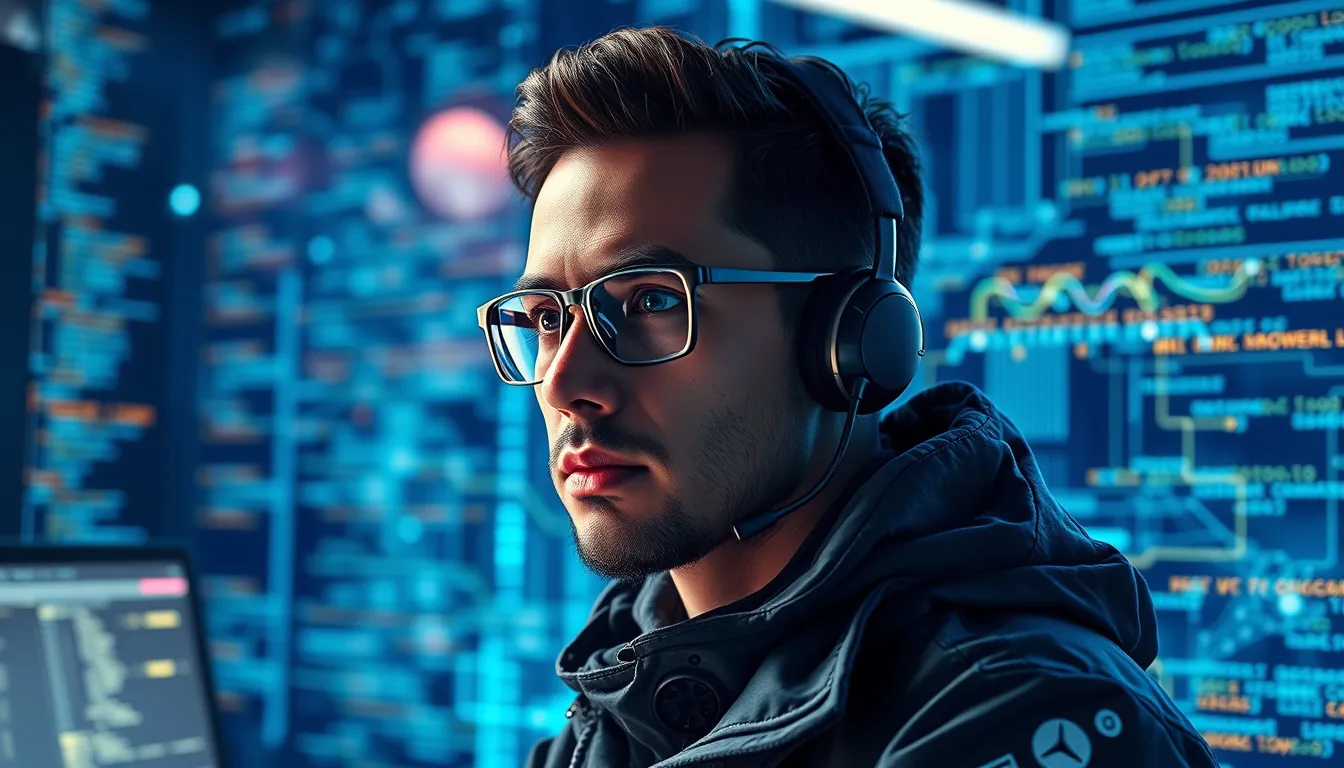 Powerful AI in Healthcare Diagnostics: Boosting Patient Care