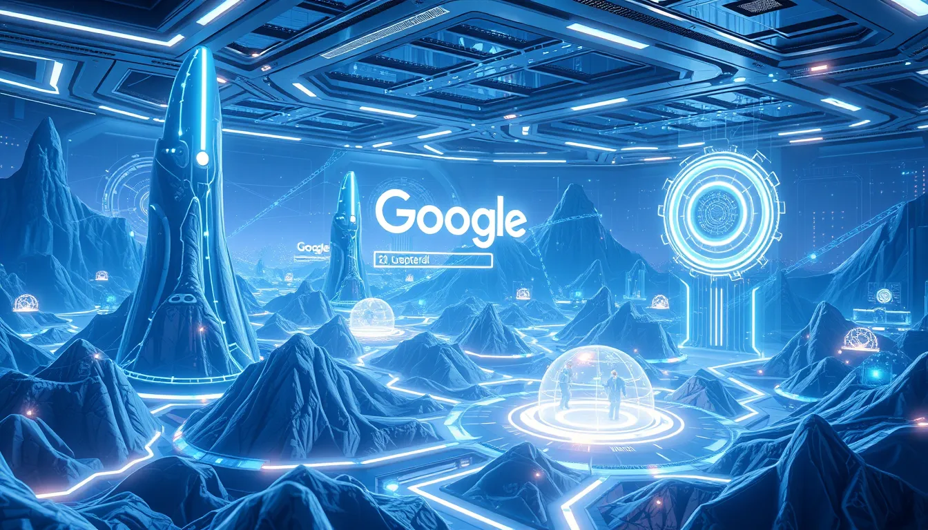 Powerful AI in Healthcare Diagnostics: Transforming Patient Care