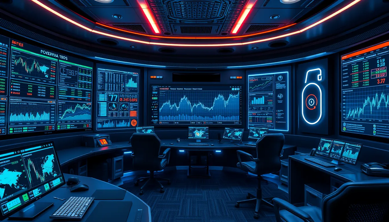 Gemini AI integration in Google Finance