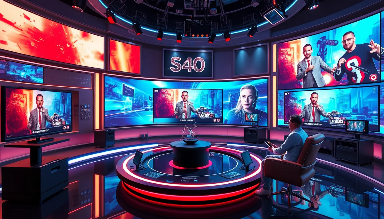 Powerful AI in Healthcare Diagnostics: Enhancing Patient Outcomes