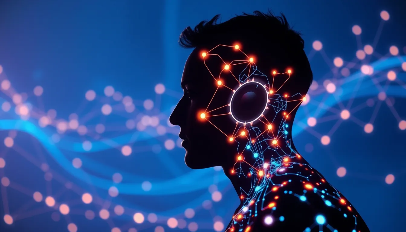 Microsoft Superintelligent AI: Ethical, Human-Centric Future