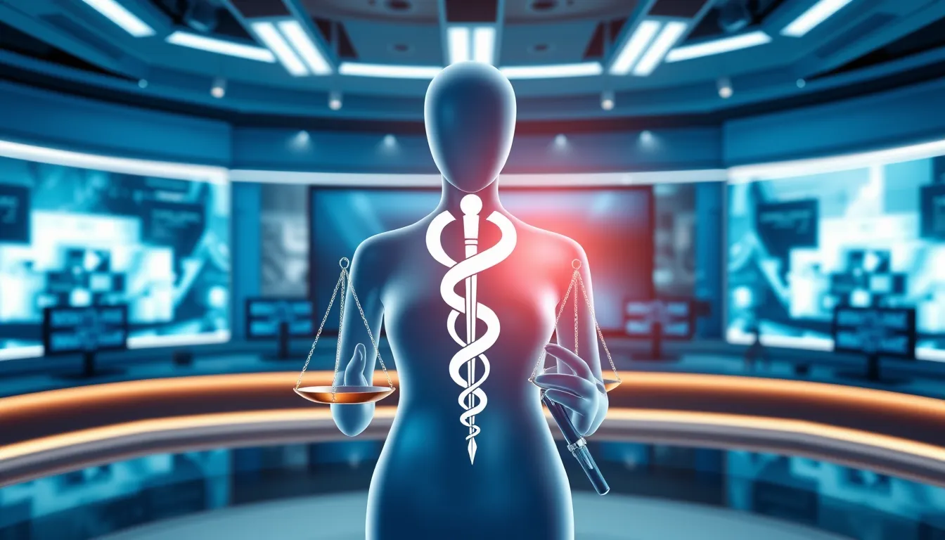 ChatGPT legal advice