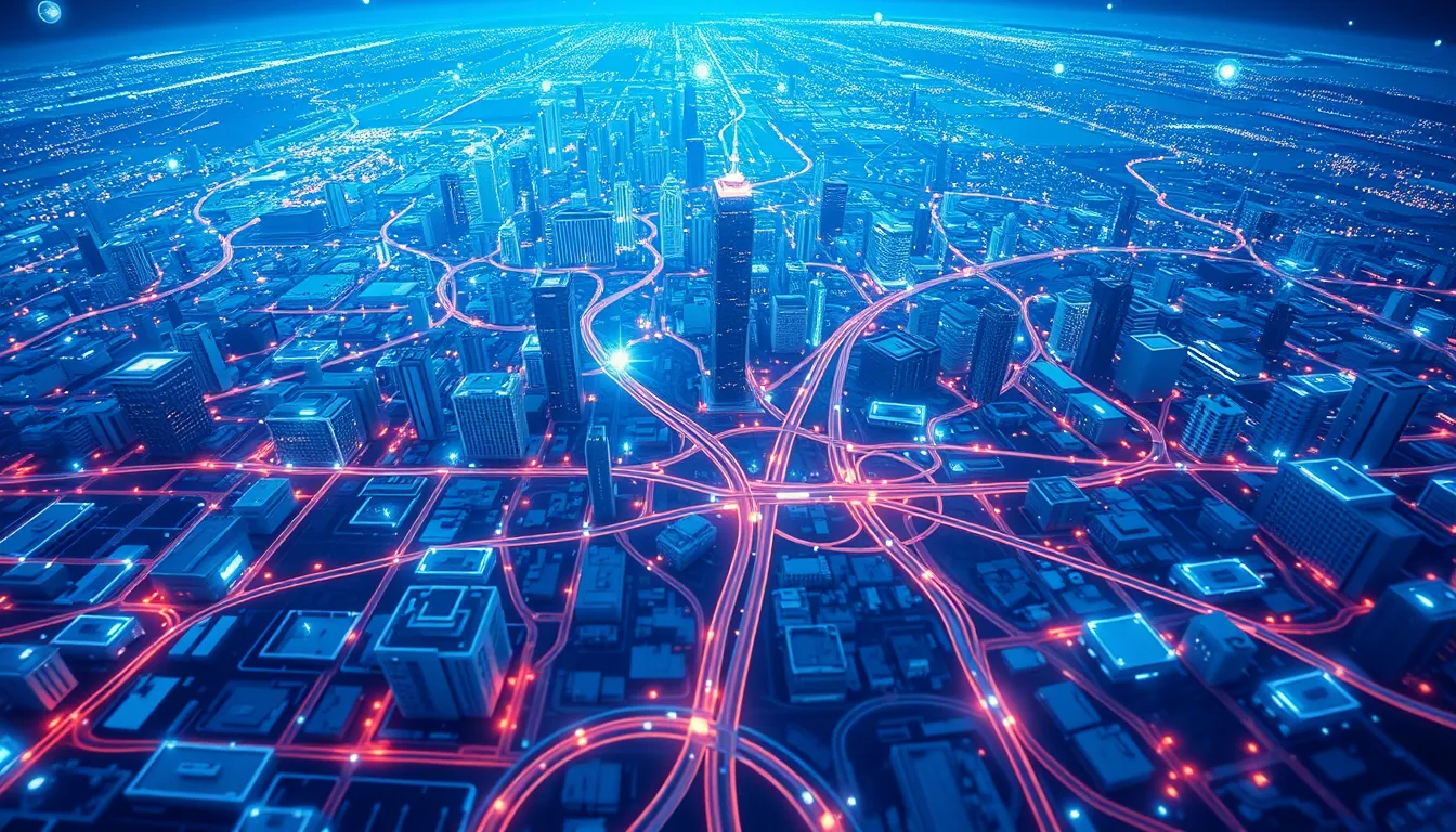 Powerful Optimized SEO Article: Boost Your Rankings