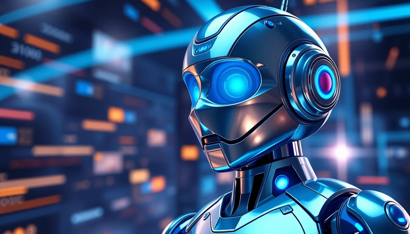 Alibaba Qwen Chatbot: Enhanced Features & Price Reduction