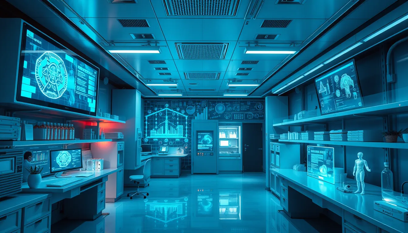 Google Scholar Labs advanced AI search