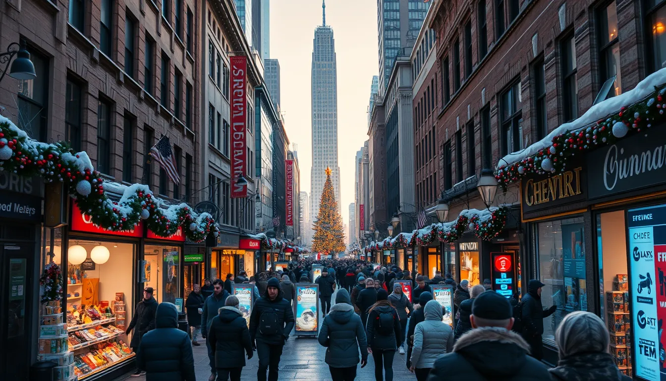 AI in Healthcare Diagnostics: Transforming Care