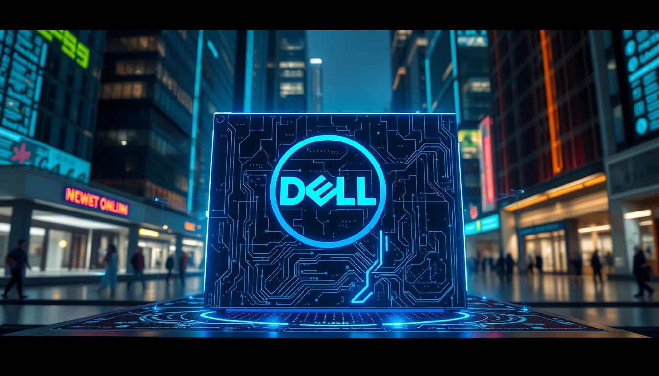 Powerful AI in Healthcare Diagnostics: Boosting Patient Care