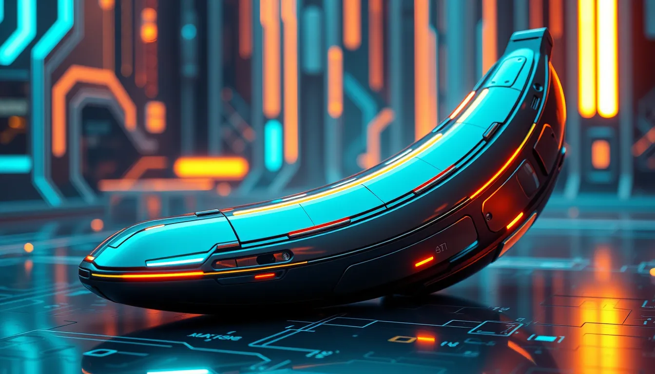 Google Nano Banana Pro