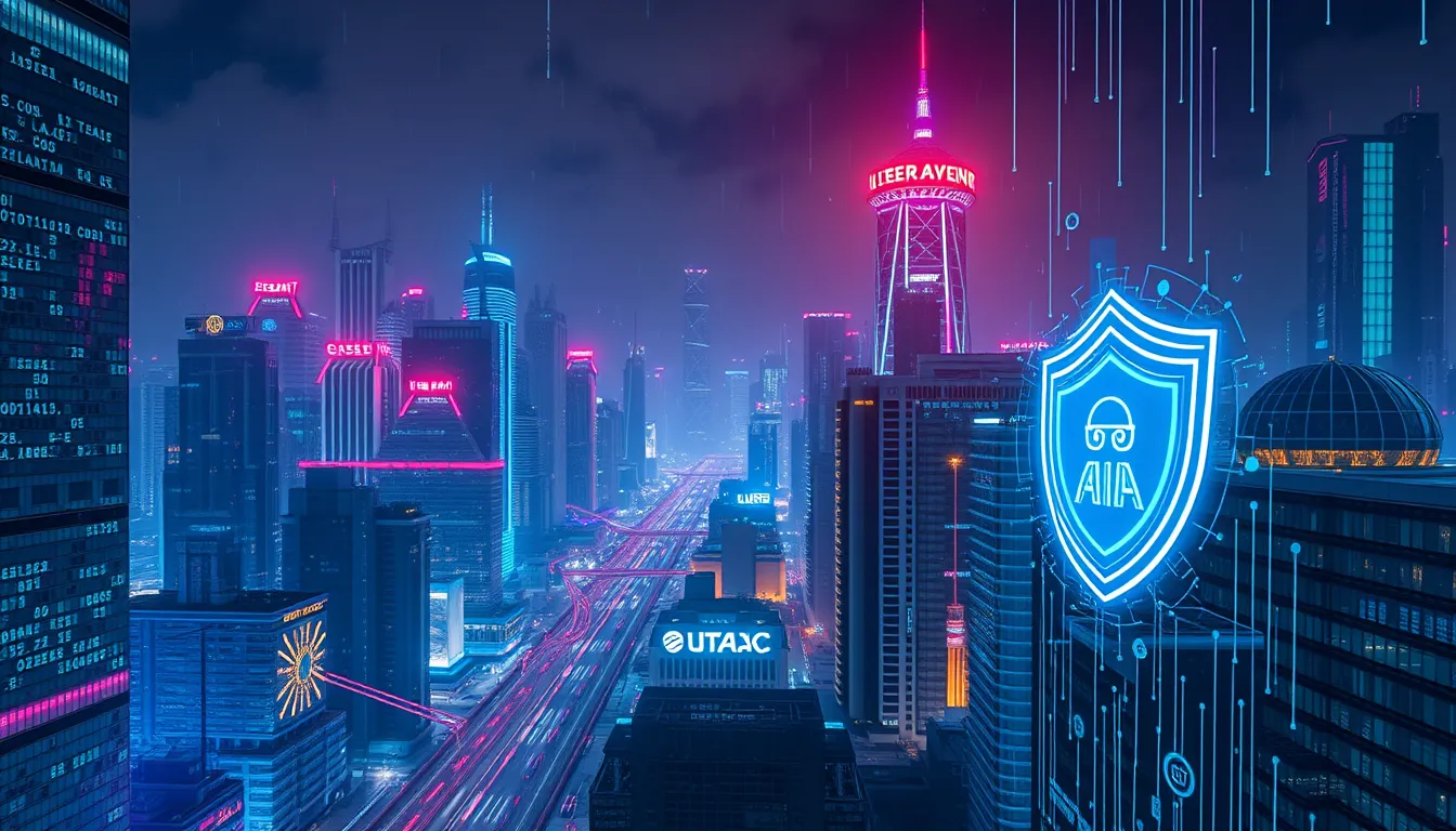 Wiz Security Vulnerabilities: A Call for Enhanced Cybersecurity