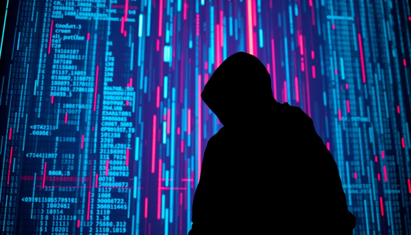 Anthropic Claude Hack: Unmasking AI Security Flaws