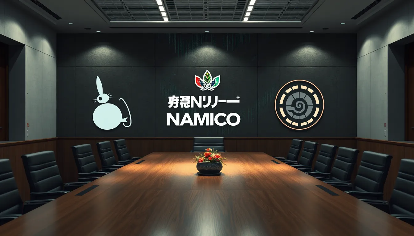 Controversy over OpenAI Copyright Infringement & AI Data