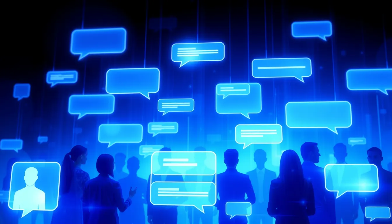 Powerful AI in Healthcare Diagnostics: Boosting Patient Care